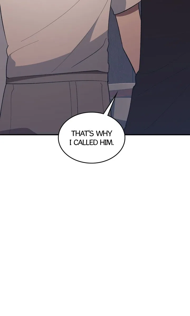 Love From Every Direction Chapter 32 – Page 22