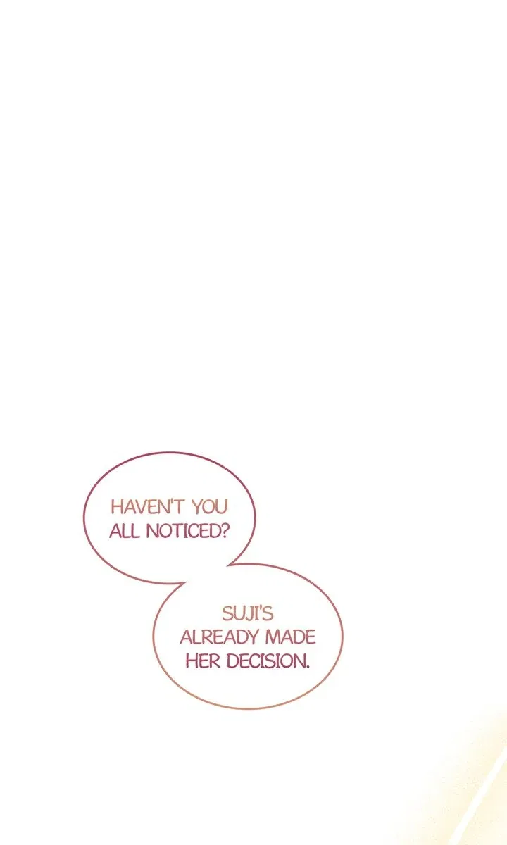 Love From Every Direction Chapter 32 – Page 24