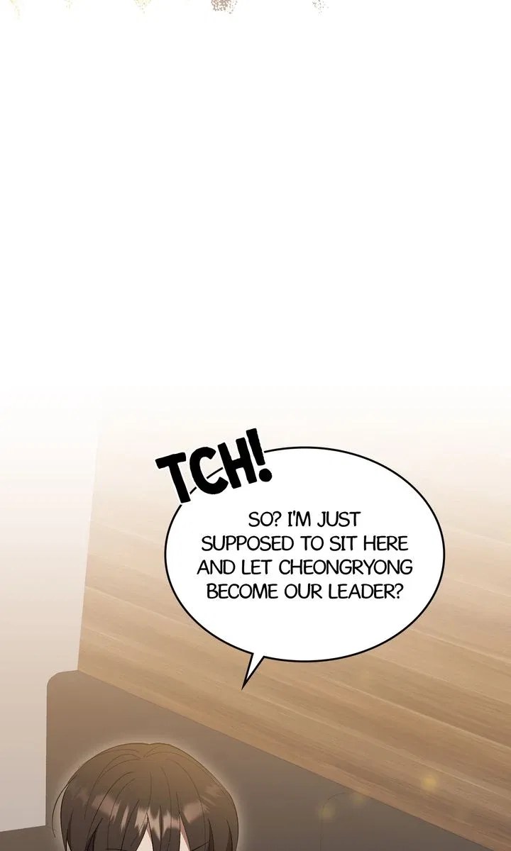 Love From Every Direction Chapter 32 – Page 26