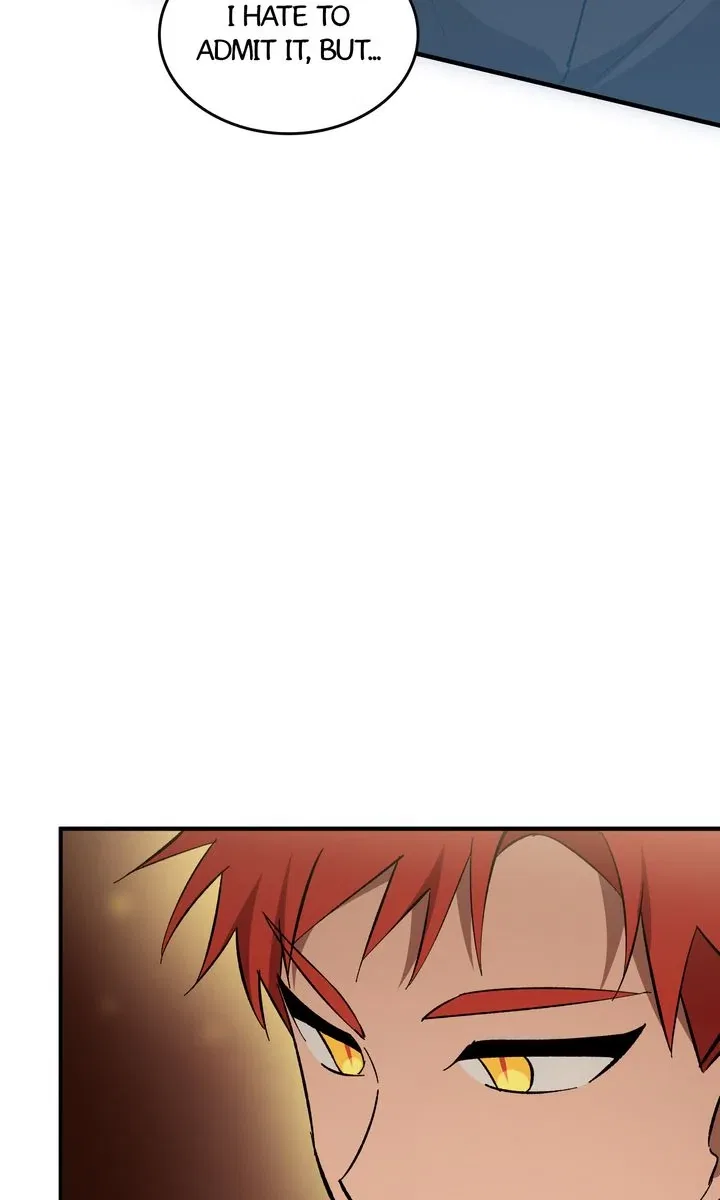 Love From Every Direction Chapter 32 – Page 28