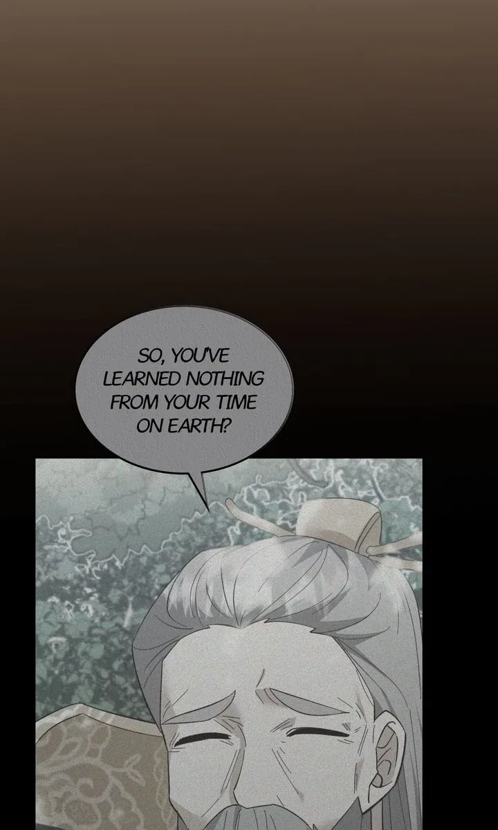 Love From Every Direction Chapter 32 – Page 30