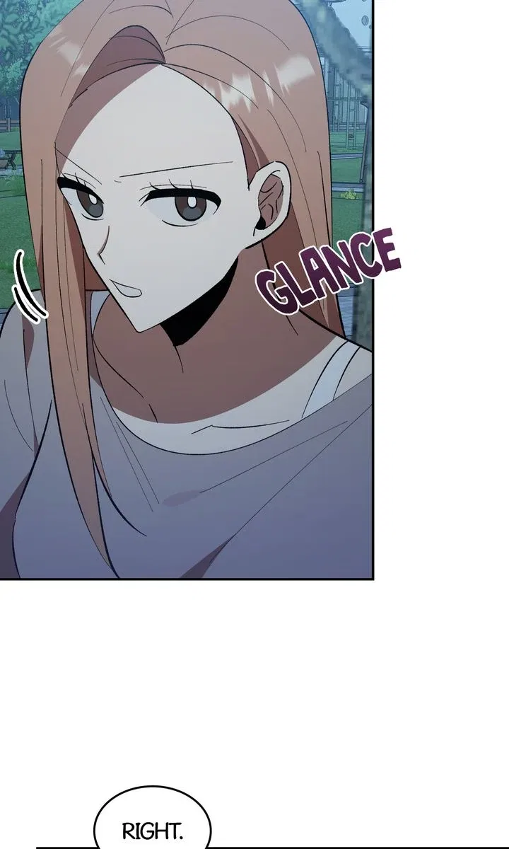 Love From Every Direction Chapter 32 – Page 40