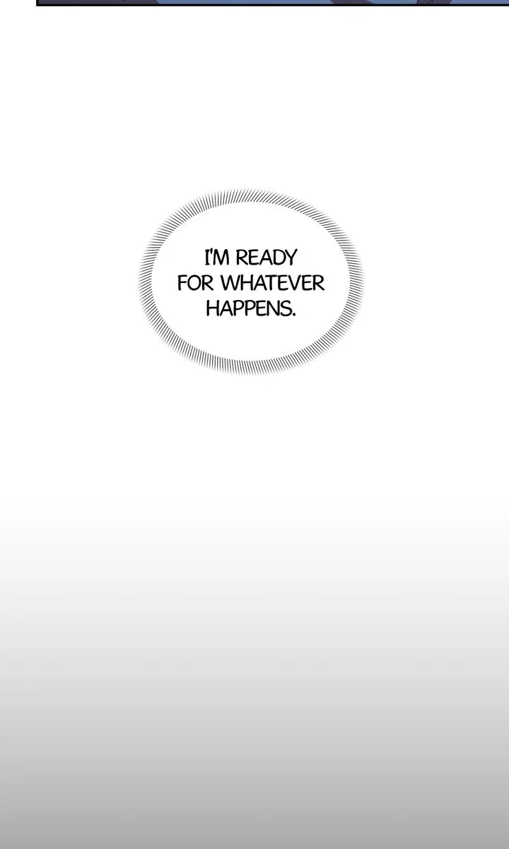 Love From Every Direction Chapter 32 – Page 42