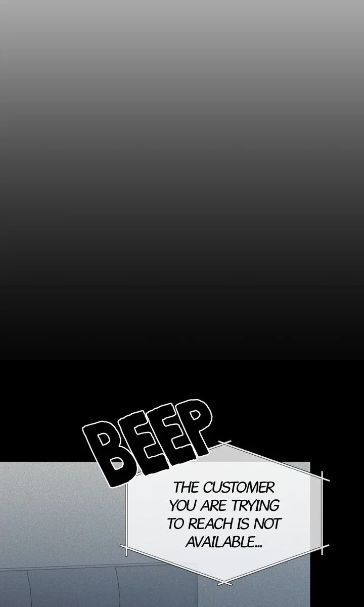 Love From Every Direction Chapter 32 – Page 43