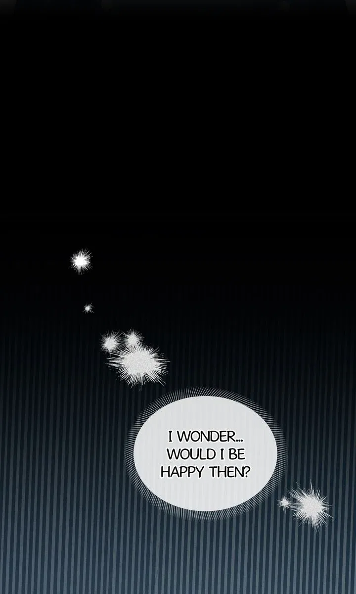 Love From Every Direction Chapter 32 – Page 54