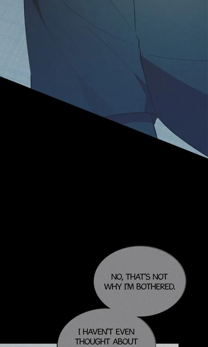 Love From Every Direction Chapter 32 – Page 56
