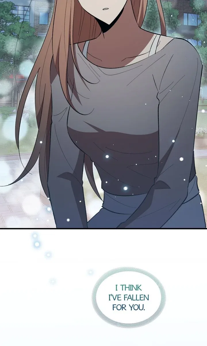 Love From Every Direction Chapter 32 – Page 61