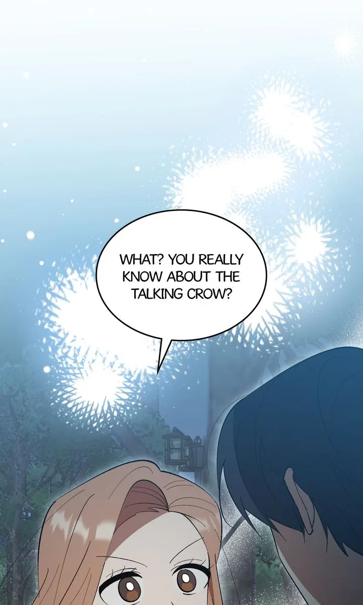 Love From Every Direction Chapter 32 – Page 62