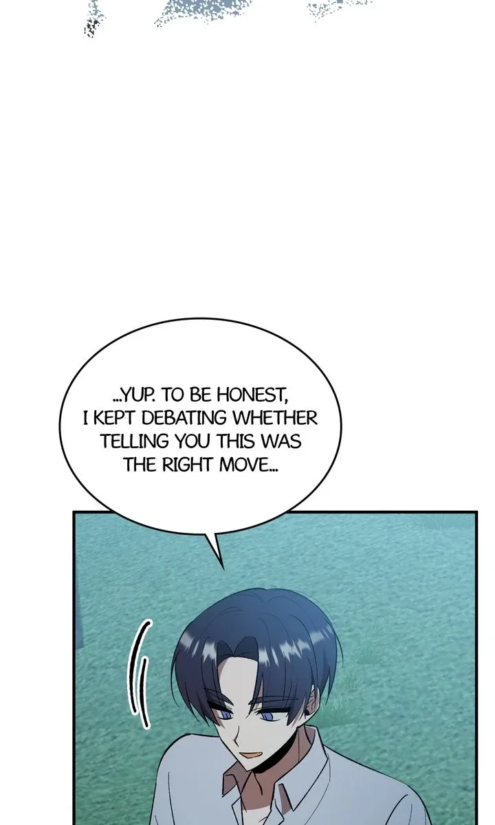 Love From Every Direction Chapter 32 – Page 64