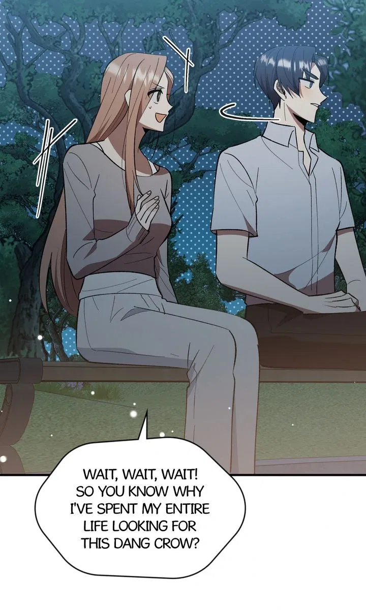 Love From Every Direction Chapter 32 – Page 66