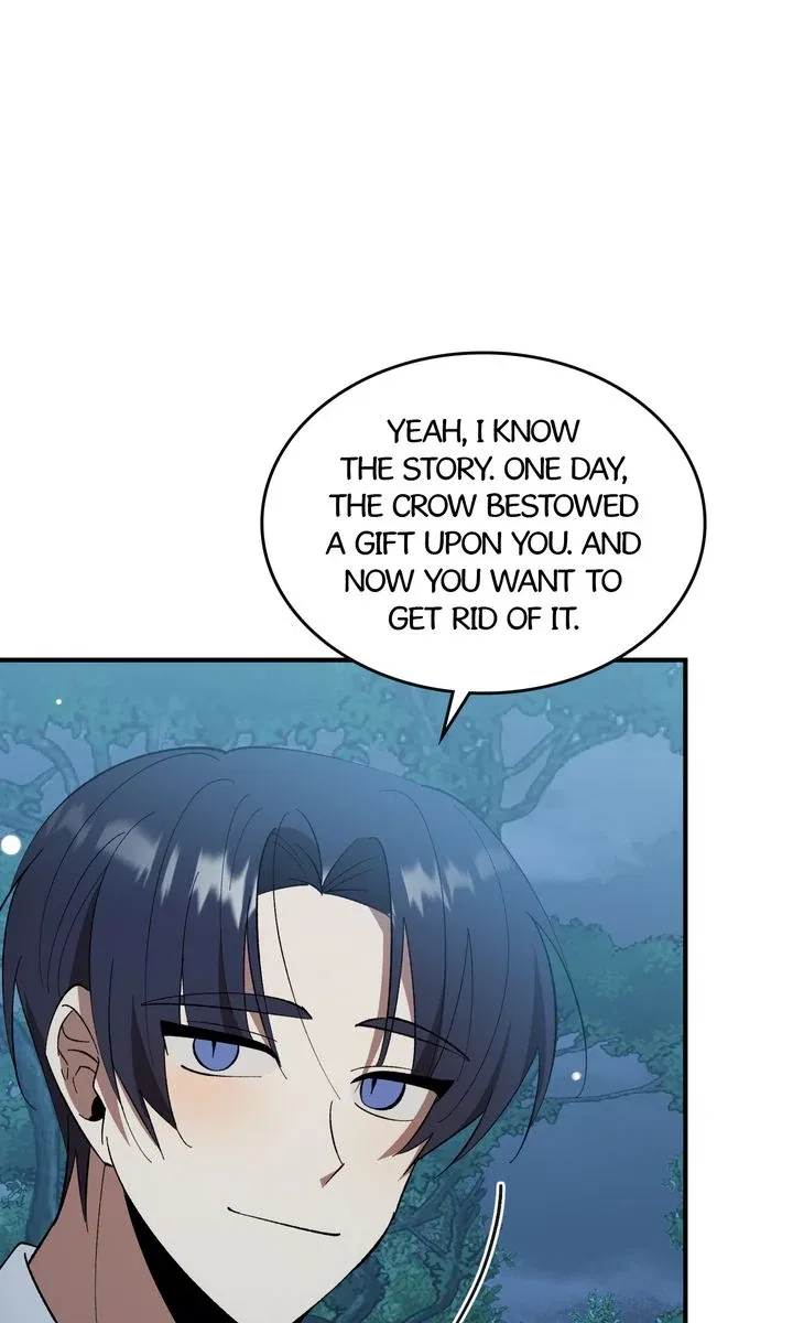 Love From Every Direction Chapter 32 – Page 67