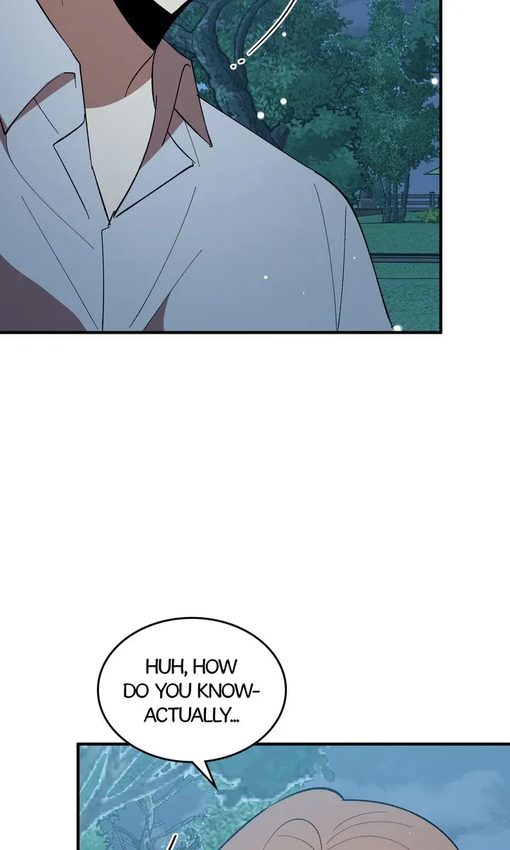 Love From Every Direction Chapter 32 – Page 68