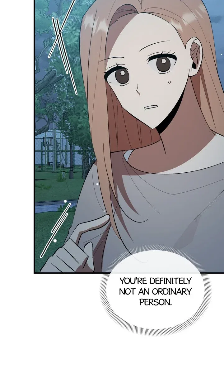 Love From Every Direction Chapter 32 – Page 69