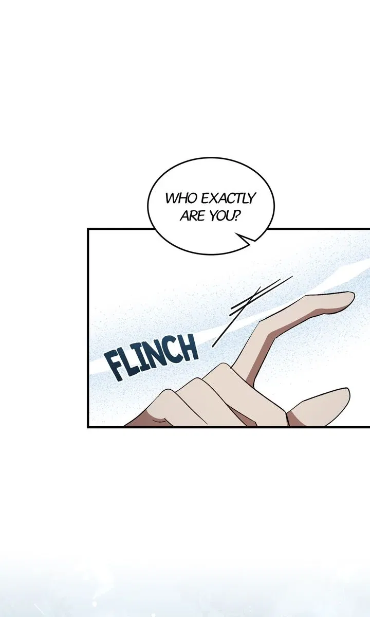 Love From Every Direction Chapter 32 – Page 70