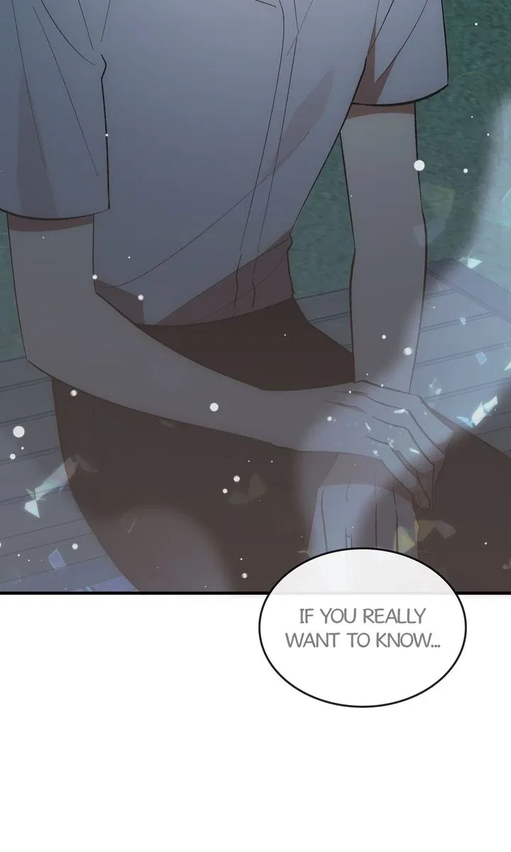 Love From Every Direction Chapter 32 – Page 72