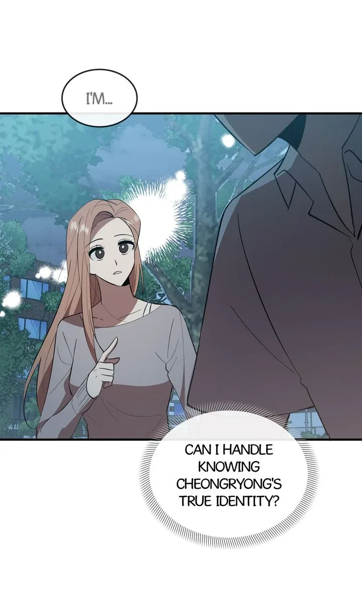 Love From Every Direction Chapter 32 – Page 73