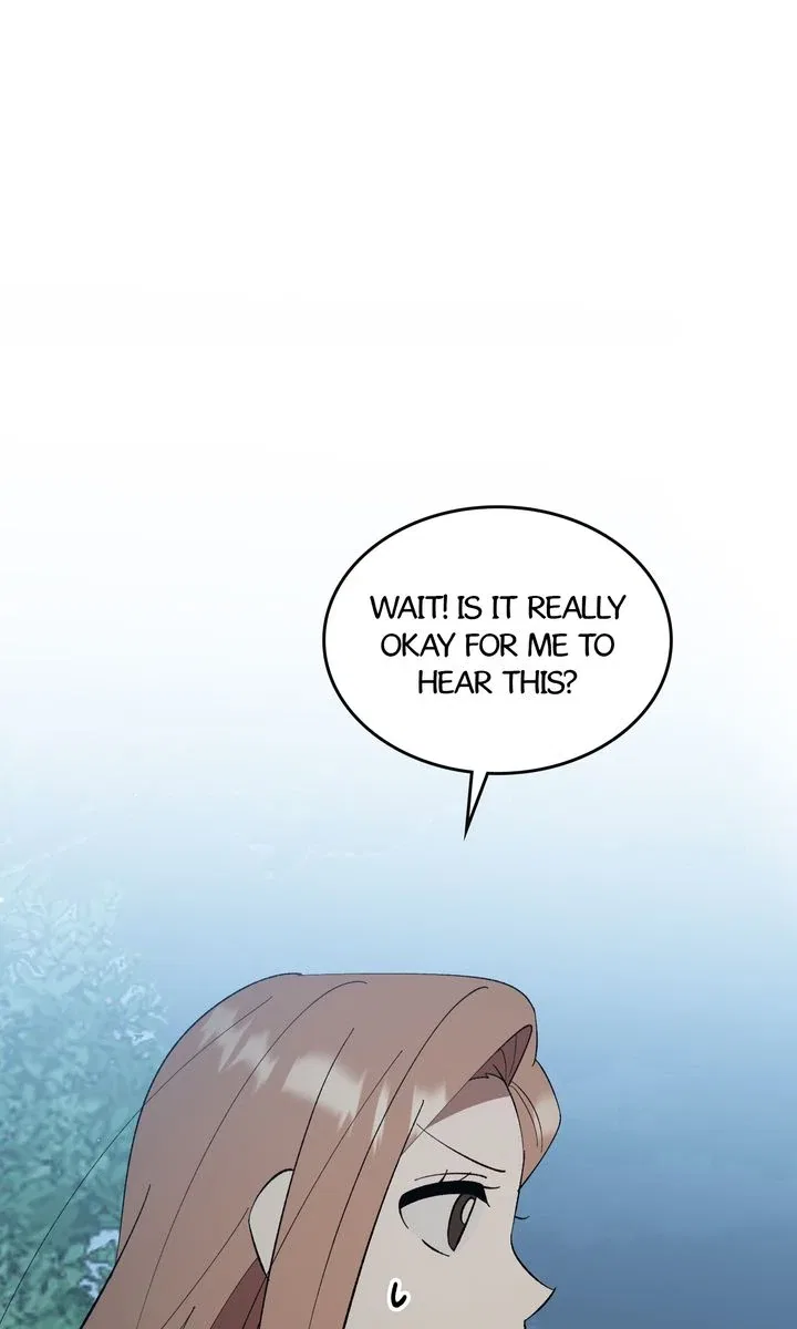 Love From Every Direction Chapter 32 – Page 74