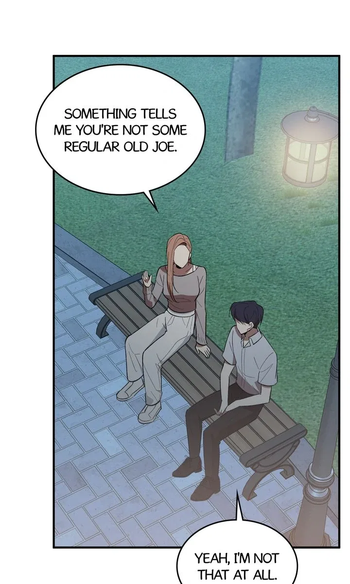 Love From Every Direction Chapter 32 – Page 76