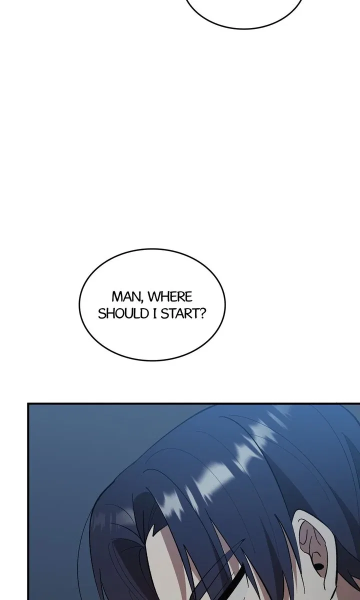 Love From Every Direction Chapter 32 – Page 77