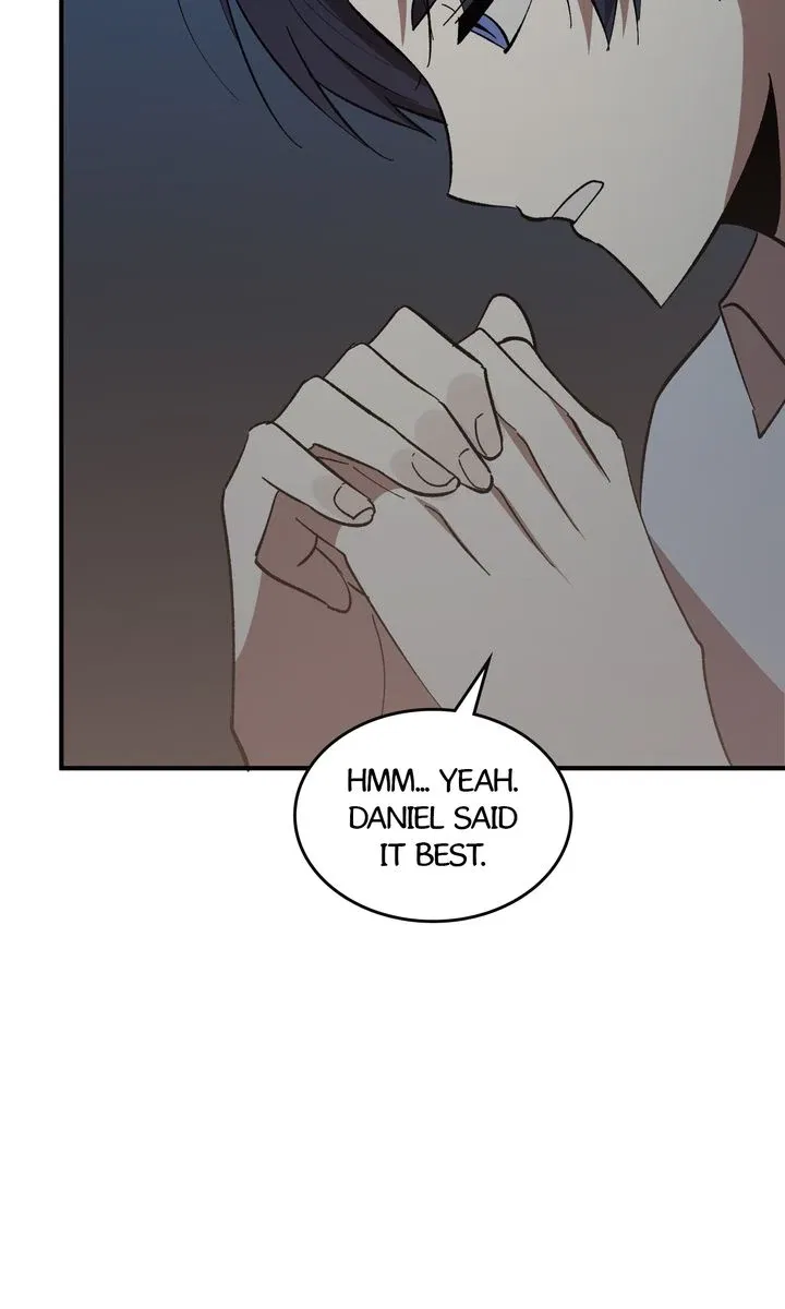 Love From Every Direction Chapter 32 – Page 78