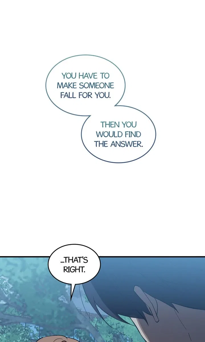 Love From Every Direction Chapter 32 – Page 79