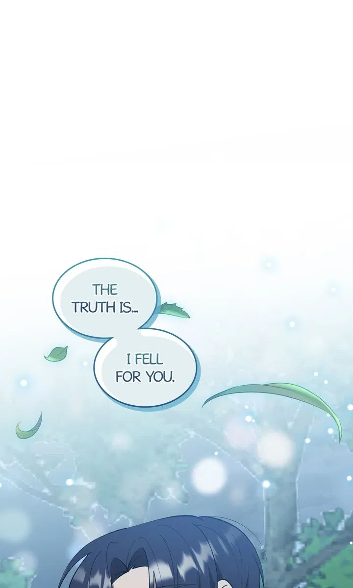 Love From Every Direction Chapter 32 – Page 81