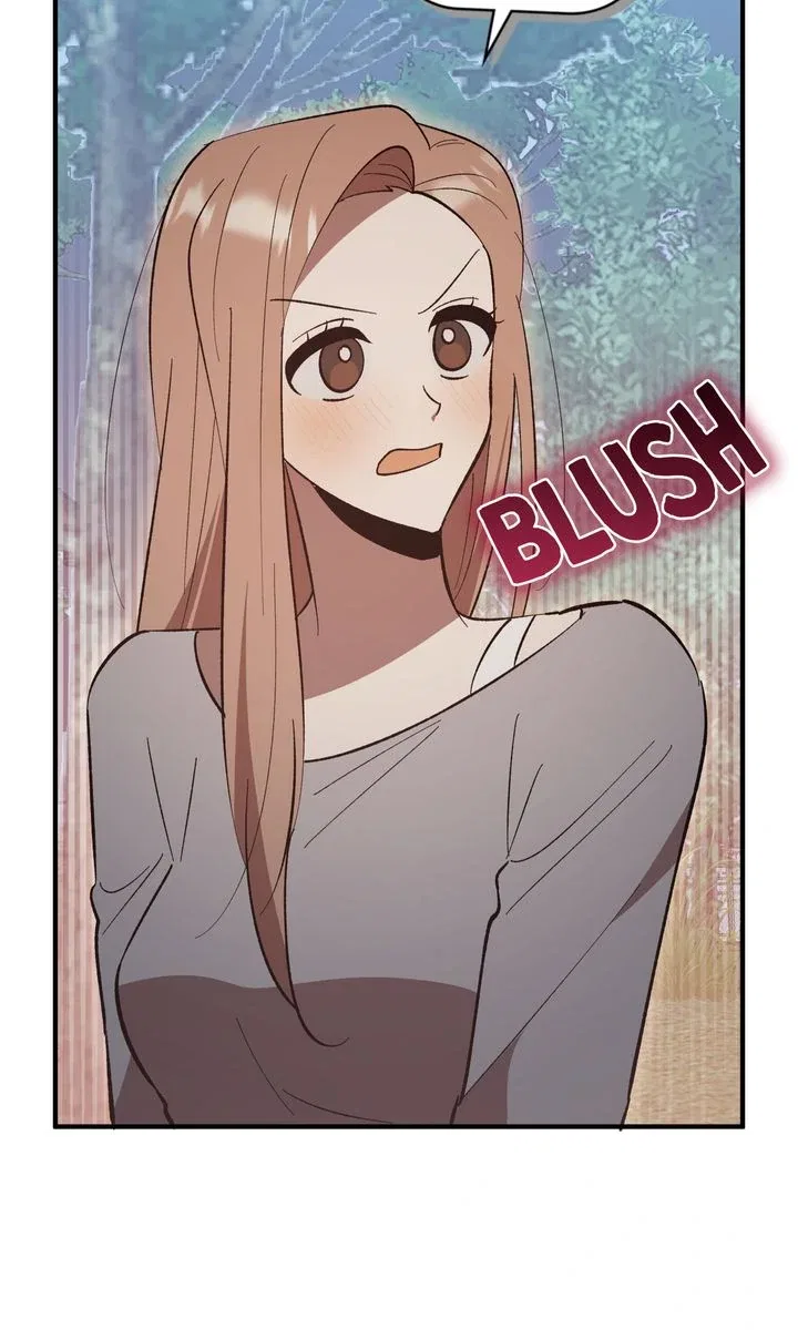 Love From Every Direction Chapter 32 – Page 84