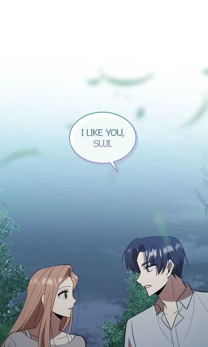 Love From Every Direction Chapter 32 – Page 85