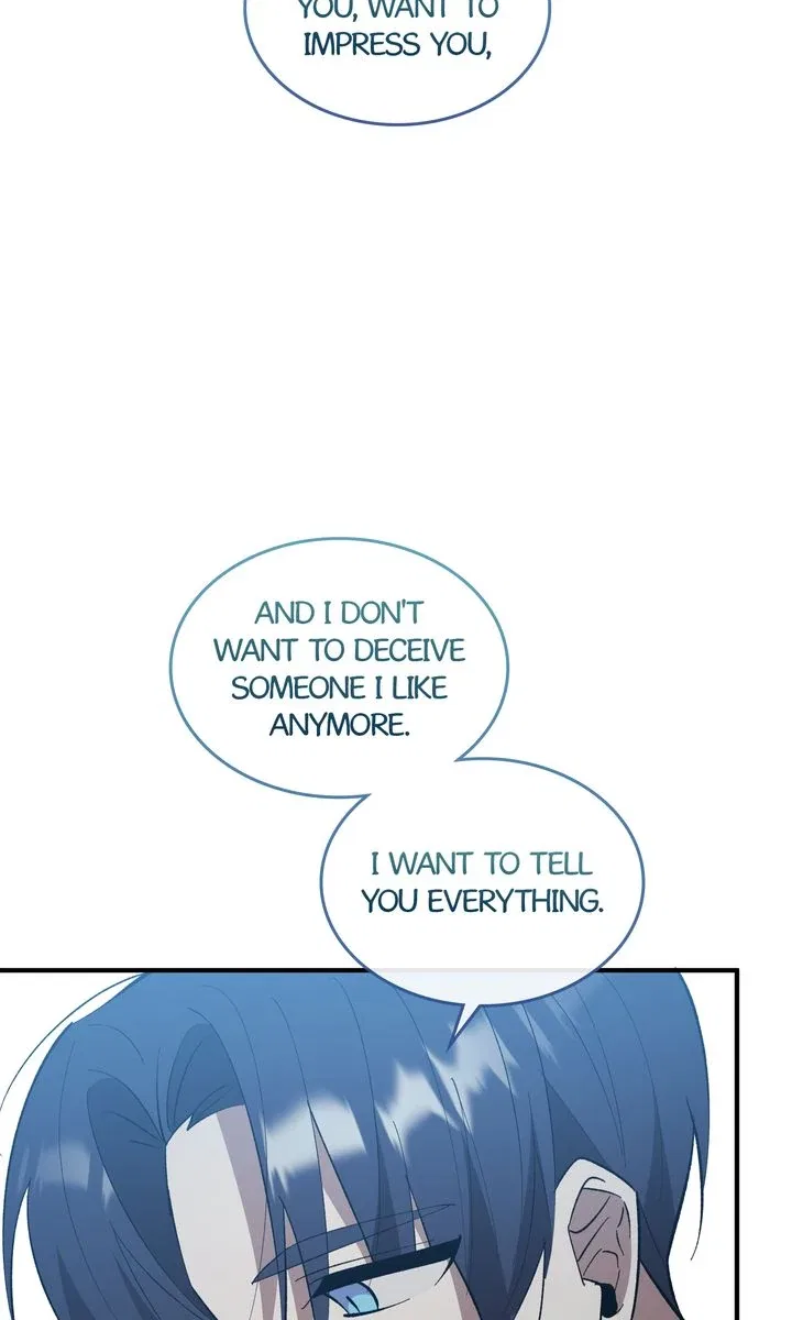 Love From Every Direction Chapter 32 – Page 87