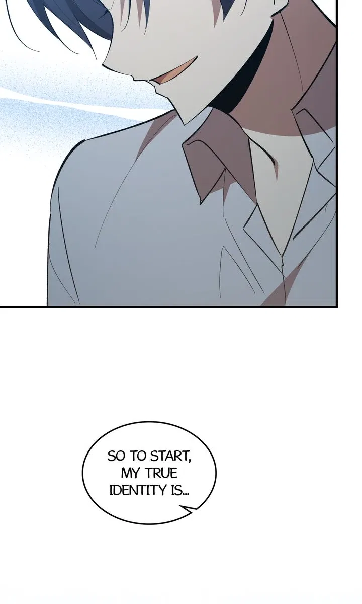 Love From Every Direction Chapter 32 – Page 88