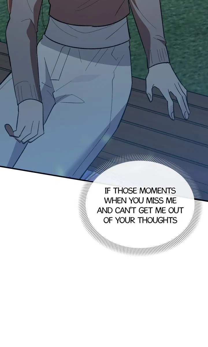 Love From Every Direction Chapter 32 – Page 90