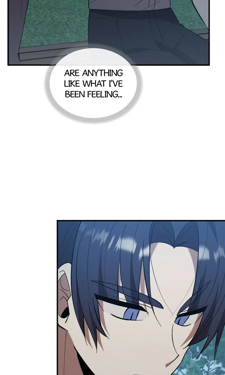Love From Every Direction Chapter 32 – Page 92