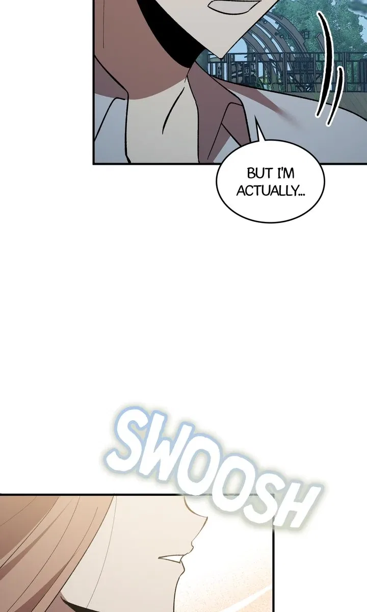 Love From Every Direction Chapter 32 – Page 93
