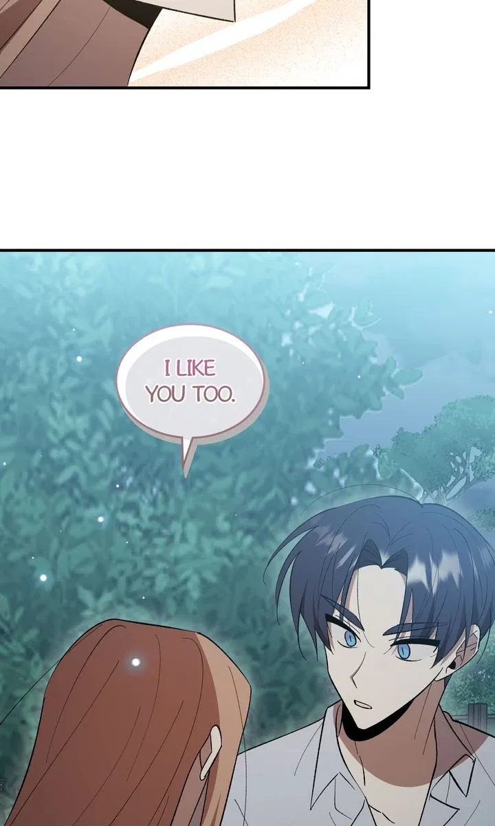 Love From Every Direction Chapter 32 – Page 94