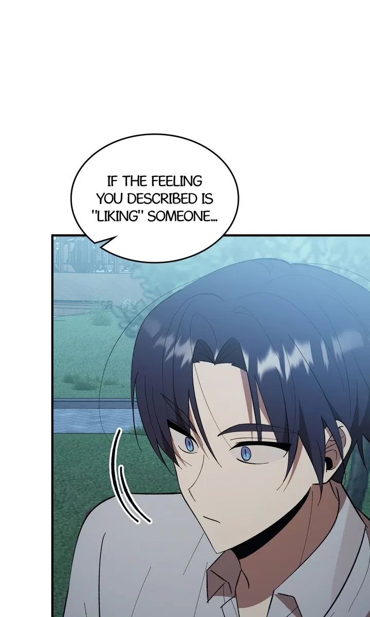 Love From Every Direction Chapter 32 – Page 96