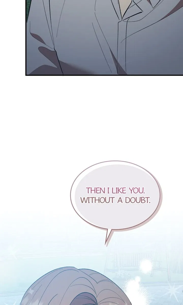 Love From Every Direction Chapter 32 – Page 97