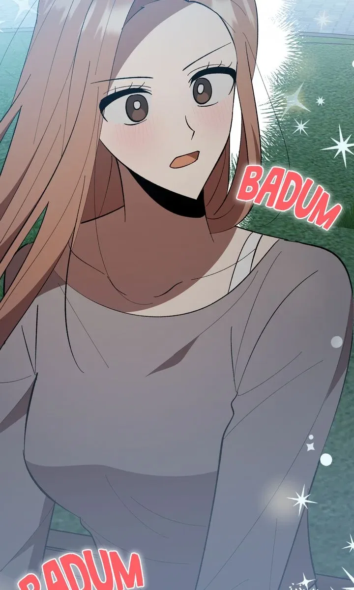 Love From Every Direction Chapter 32 – Page 98