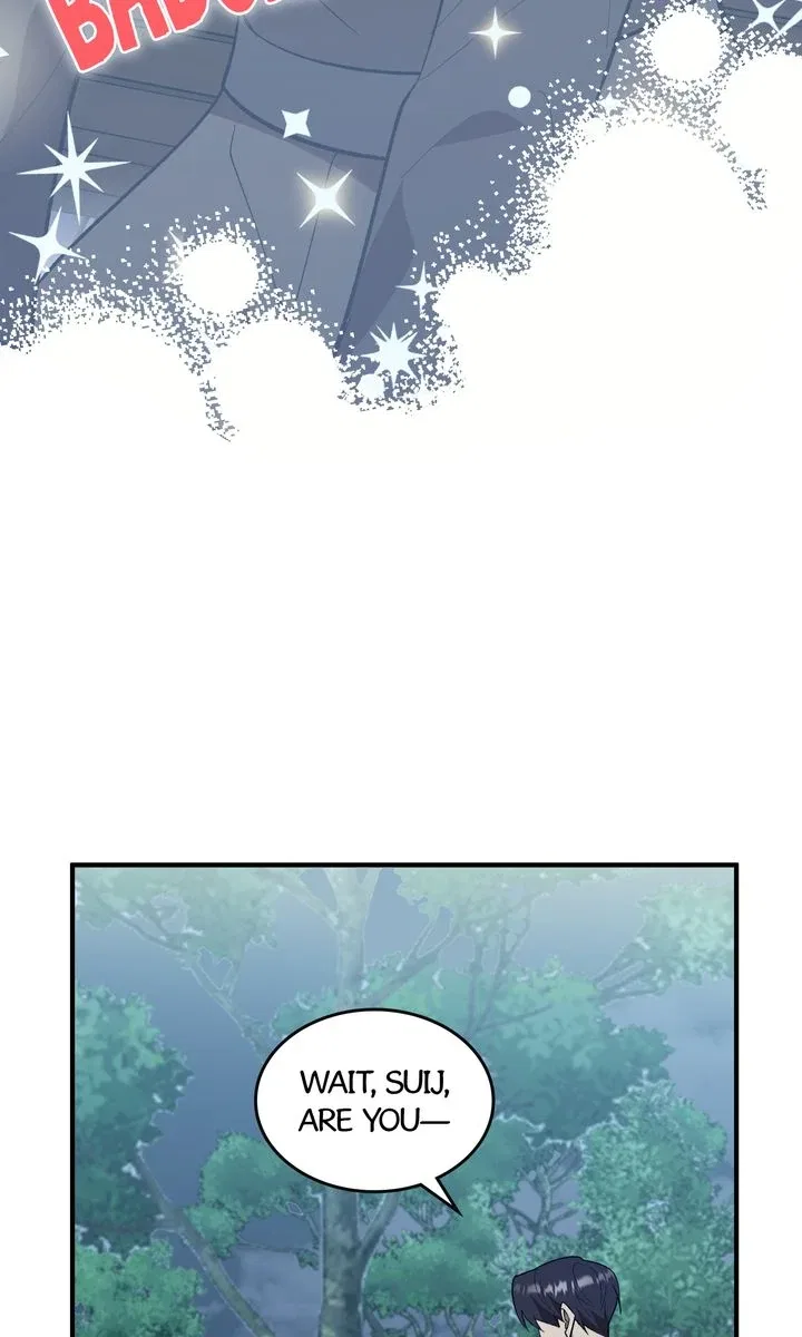 Love From Every Direction Chapter 32 – Page 99