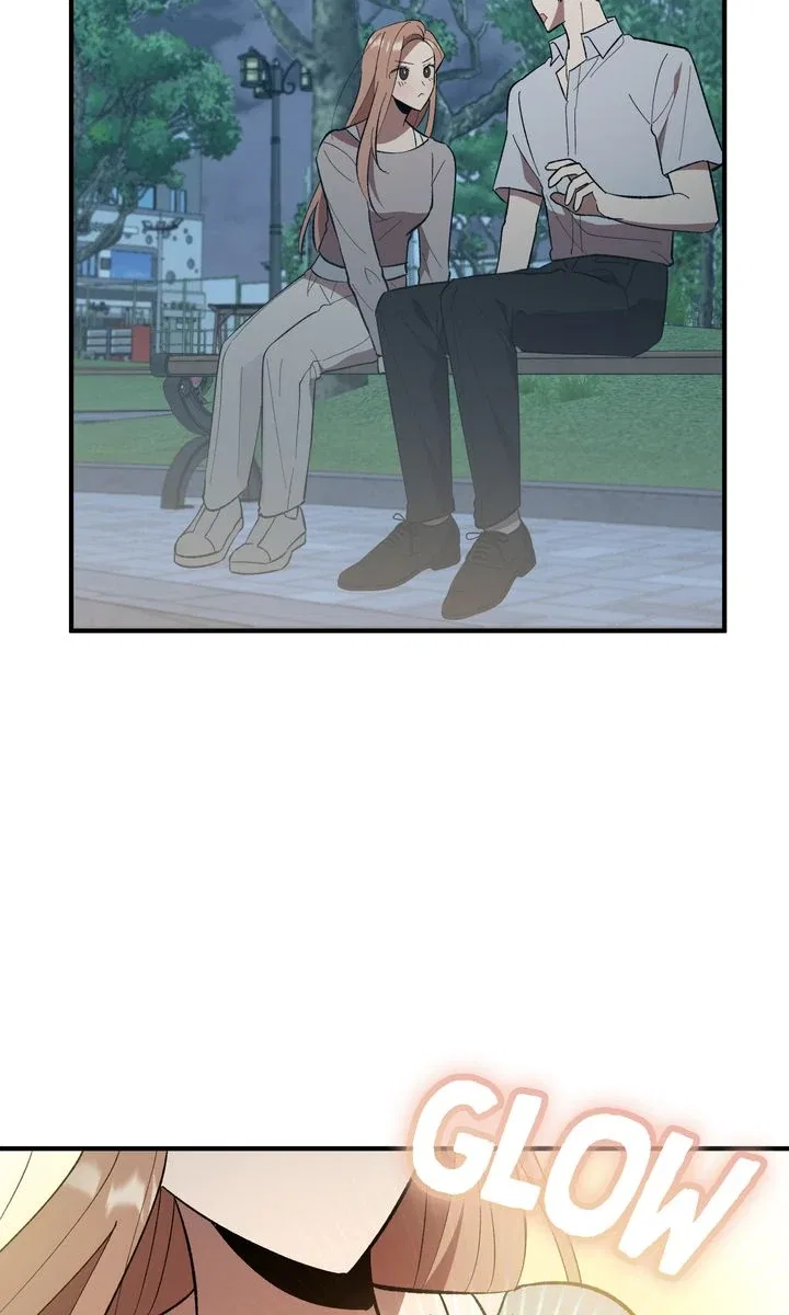 Love From Every Direction Chapter 32 – Page 100