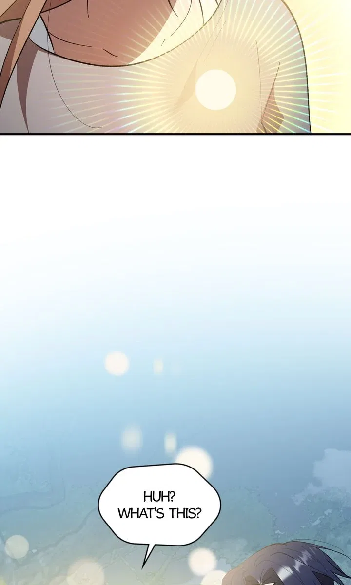 Love From Every Direction Chapter 32 – Page 101