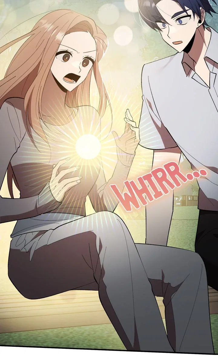 Love From Every Direction Chapter 32 – Page 102