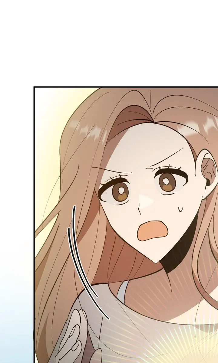 Love From Every Direction Chapter 32 – Page 103
