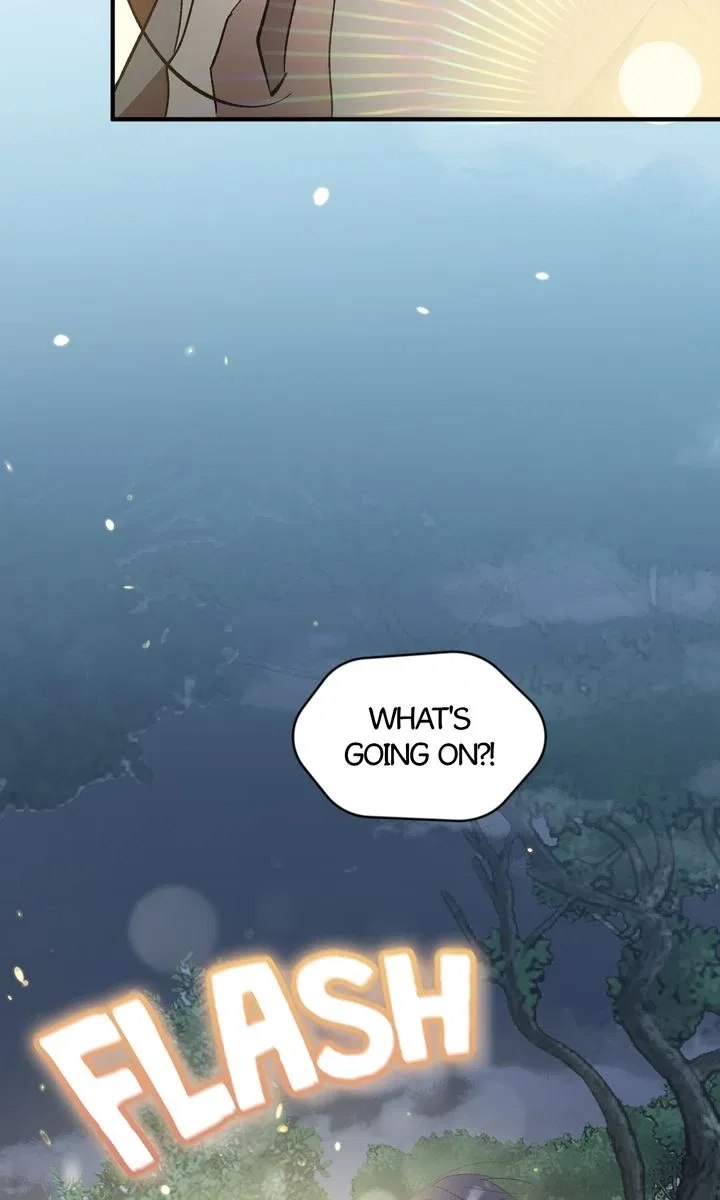 Love From Every Direction Chapter 32 – Page 104