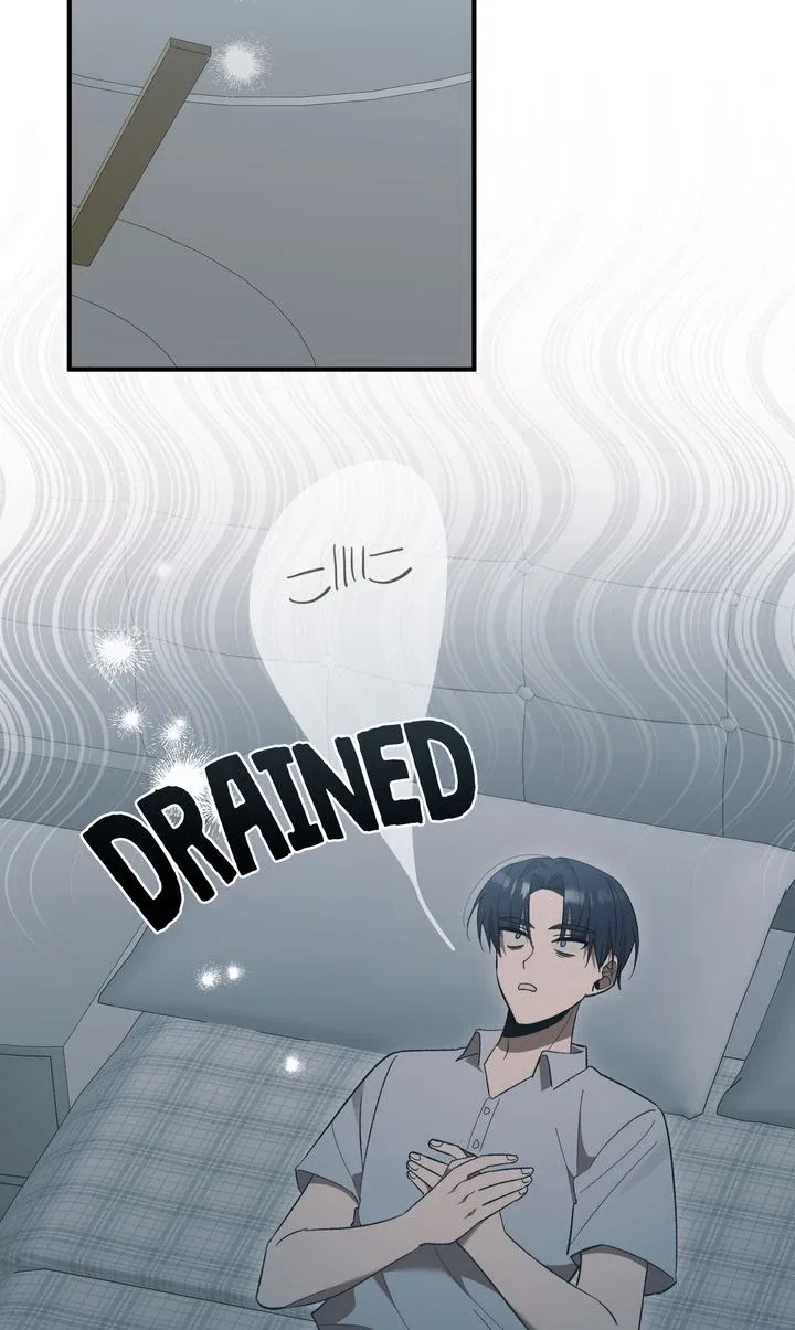 Love From Every Direction Chapter 31 – Page 2