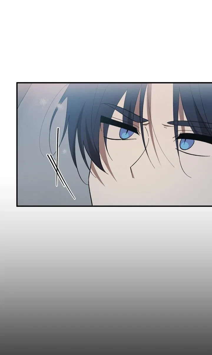 Love From Every Direction Chapter 31 – Page 4