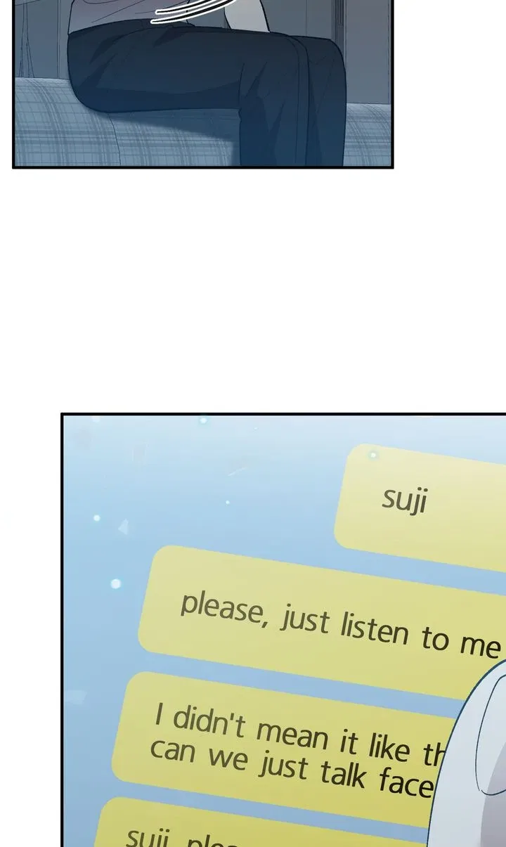 Love From Every Direction Chapter 31 – Page 13
