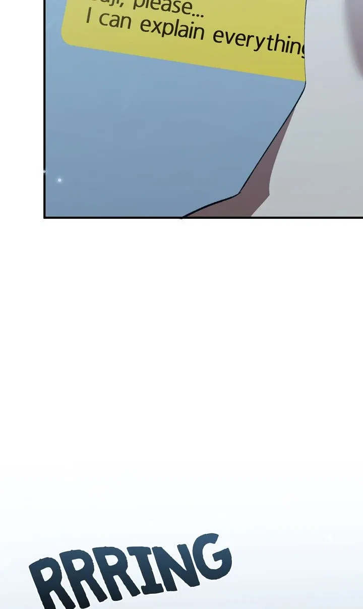 Love From Every Direction Chapter 31 – Page 14