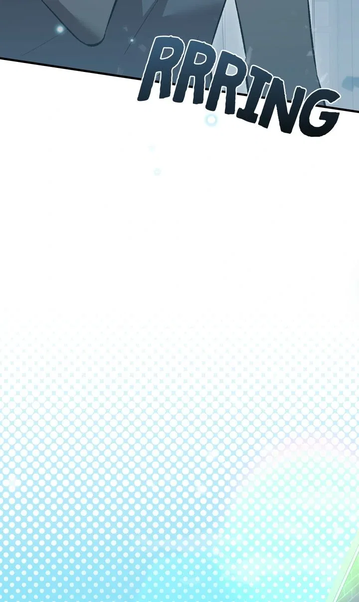 Love From Every Direction Chapter 31 – Page 16