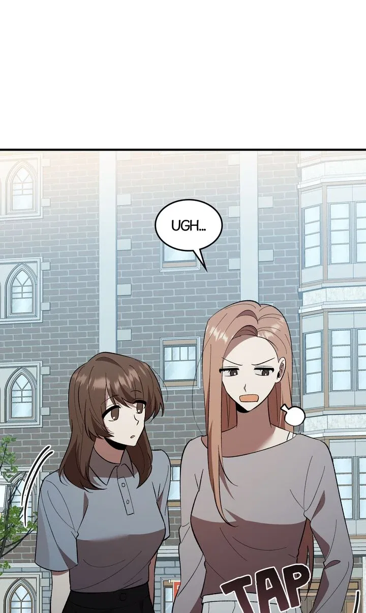 Love From Every Direction Chapter 31 – Page 19