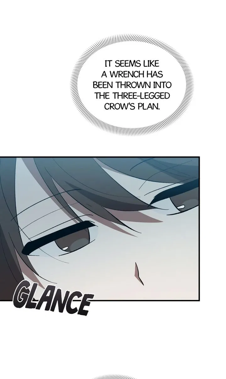 Love From Every Direction Chapter 31 – Page 24